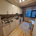 Kirayə (aylıq) 3 otaqlı Yeni Tikili, 28 May metrosu, Nərimanov rayonu 11