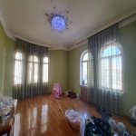 Kirayə (aylıq) 15 otaqlı Həyət evi/villa, Gənclik metrosu, Nərimanov rayonu 17