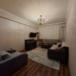 Satılır 2 otaqlı Yeni Tikili Xırdalan 5