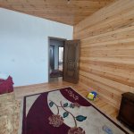 Satılır 5 otaqlı Həyət evi/villa, Binə qəs., Xəzər rayonu 8