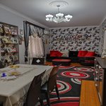 Satılır 5 otaqlı Həyət evi/villa, Azadlıq metrosu, Rəsulzadə qəs., Binəqədi rayonu 10