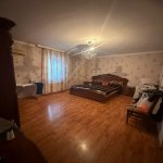 Satılır 4 otaqlı Həyət evi/villa, Novxanı, Abşeron rayonu 5