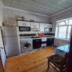 Satılır 3 otaqlı Həyət evi/villa Xırdalan 7