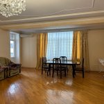 Kirayə (aylıq) 3 otaqlı Yeni Tikili, 28 May metrosu, 28 Mall, Nəsimi rayonu 12