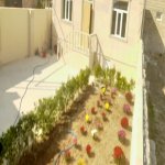 Kirayə (aylıq) 3 otaqlı Həyət evi/villa, Binə qəs., Xəzər rayonu 7