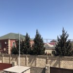 Satılır 6 otaqlı Həyət evi/villa, Buzovna, Xəzər rayonu 21