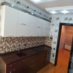 Satılır 7 otaqlı Bağ evi, Buzovna, Xəzər rayonu 23