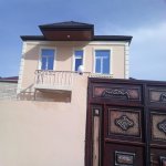 Satılır 4 otaqlı Həyət evi/villa, Masazır, Abşeron rayonu 2