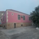 Satılır 4 otaqlı Həyət evi/villa, Lökbatan qəs., Qaradağ rayonu 2