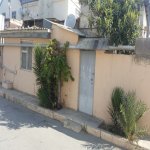 Satılır 5 otaqlı Həyət evi/villa, Həzi Aslanov metrosu, Xətai rayonu 1