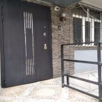 Kirayə (aylıq) 3 otaqlı Ofis, 28 May metrosu, Nəsimi rayonu 8