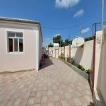 Satılır 3 otaqlı Həyət evi/villa, Mərdəkan, Xəzər rayonu 8