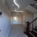 Satılır 4 otaqlı Həyət evi/villa, Masazır, Abşeron rayonu 14