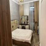 Продажа 2 комнат Новостройка, м. 20 Января метро, пос. Ясамал, Ясамал район 3