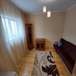 Kirayə (aylıq) 1 otaqlı Həyət evi/villa, Binə qəs., Xəzər rayonu 4