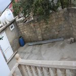 Satılır 3 otaqlı Həyət evi/villa, Sabunçu qəs., Sabunçu rayonu 22