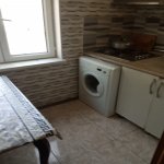 Kirayə (aylıq) 3 otaqlı Həyət evi/villa, Həzi Aslanov metrosu, H.Aslanov qəs., Xətai rayonu 8