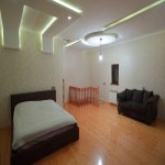 Satılır 2 otaqlı Həyət evi/villa, Azadlıq metrosu, Rəsulzadə qəs., Binəqədi rayonu 2