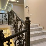 Satılır 5 otaqlı Həyət evi/villa, Buzovna, Xəzər rayonu 31