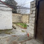 Satılır 1 otaqlı Bağ evi, Fatmayi, Abşeron rayonu 16