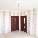 Satılır 5 otaqlı Həyət evi/villa, Azadlıq metrosu, Binəqədi qəs., Binəqədi rayonu 12