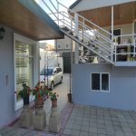Satılır 7 otaqlı Həyət evi/villa, Bilgəh qəs., Sabunçu rayonu 6
