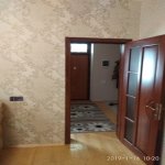 Satılır 4 otaqlı Həyət evi/villa, Masazır, Abşeron rayonu 13