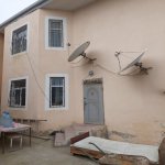 Satılır 4 otaqlı Həyət evi/villa Xırdalan 1