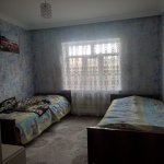 Satılır 3 otaqlı Həyət evi/villa, Hökməli, Abşeron rayonu 15