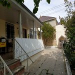 Satılır 7 otaqlı Həyət evi/villa, Nəsimi metrosu, Rəsulzadə qəs., Binəqədi rayonu 3