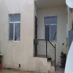 Satılır 4 otaqlı Həyət evi/villa, Azadlıq metrosu, Binəqədi qəs., Binəqədi rayonu 32