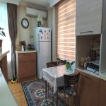 Satılır 7 otaqlı Həyət evi/villa, Gənclik metrosu, Nərimanov rayonu 8
