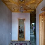 Satılır 9 otaqlı Həyət evi/villa, Binə qəs., Xəzər rayonu 15