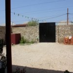 Satılır 7 otaqlı Həyət evi/villa, Zabrat qəs., Sabunçu rayonu 6