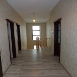 Satılır 6 otaqlı Həyət evi/villa, Avtovağzal metrosu, Sulutəpə qəs., Binəqədi rayonu 38