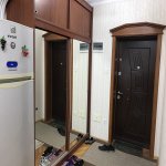 Продажа 3 комнат Новостройка, İnşaatçılar метро, пос. Йени Ясамал, Ясамал район 14