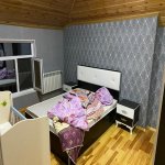 Продажа 7 комнат Дача, Новханы, Абшерон район 11