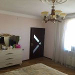 Satılır 9 otaqlı Həyət evi/villa, Azadlıq metrosu, Rəsulzadə qəs., Binəqədi rayonu 7