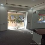 Kirayə (aylıq) 4 otaqlı Ofis, Nəsimi rayonu 2