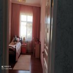 Satılır 3 otaqlı Həyət evi/villa, Mehdiabad, Abşeron rayonu 7