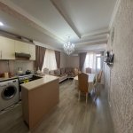 Продажа 3 комнат Новостройка, м. Хетаи метро, Хетаи район 4