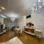 Satılır 5 otaqlı Həyət evi/villa, Hövsan qəs., Suraxanı rayonu 10