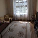 Kirayə (günlük) 3 otaqlı Həyət evi/villa Qusar 17