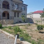 Satılır 8 otaqlı Həyət evi/villa Sumqayıt 1