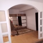 Kirayə (aylıq) 2 otaqlı Yeni Tikili Xırdalan 7