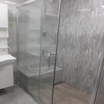 Аренда 2 комнат Новостройка, м. 8 Ноябрь метро, Насими район 9