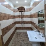 Kirayə (aylıq) 5 otaqlı Həyət evi/villa, Türkan, Xəzər rayonu 23