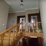 Satılır 4 otaqlı Həyət evi/villa Xırdalan 6