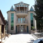 Satılır 6 otaqlı Bağ evi, Buzovna, Xəzər rayonu 12