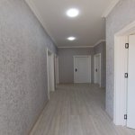 Satılır 4 otaqlı Həyət evi/villa, Binə qəs., Xəzər rayonu 8